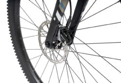 Bombtrack Hook EXT Gravelbike -Fahrradteile Geschaft 466467