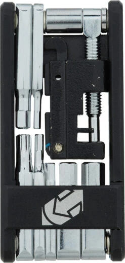 Pro Performance Minitool 13 Multitool 7 Pro Performance Minitool 13 Multitool -Fahrradteile Geschaft 467365