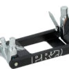 Pro Performance Tubeless Minitool 9 Multitool 6 Pro Performance Tubeless Minitool 9 Multitool -Fahrradteile Geschaft 469075