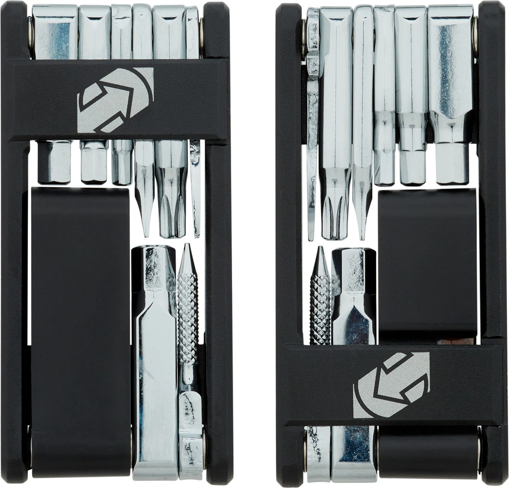 Pro Performance Tubeless Minitool 9 Multitool 3 Pro Performance Tubeless Minitool 9 Multitool – Bild 3