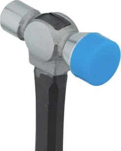 Parktool Werkstatt-Hammer HMR-8 8 Parktool Werkstatt-Hammer HMR-8 -Fahrradteile Geschaft 469244