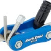 Parktool Multitool MTC-20 -Fahrradteile Geschaft 469938