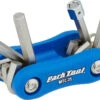 Parktool Multitool MTC-25 15 Parktool Multitool MTC-25 -Fahrradteile Geschaft 469941