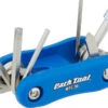 Parktool Multitool MTC-30 6 Parktool Multitool MTC-30 -Fahrradteile Geschaft 469944