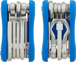 Parktool Multitool MTC-30 5 Parktool Multitool MTC-30 -Fahrradteile Geschaft 469946
