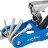 Parktool Multitool MTC-40