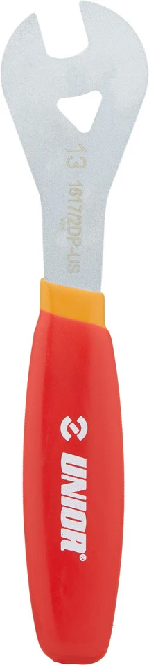 Konusschlüssel 1617/2DP