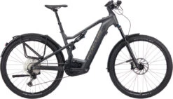 Focus THRON² 6.8 EQP 29" E-Mountainbike 28 Focus THRON² 6.8 EQP 29" E-Mountainbike -Fahrradteile Geschaft 470370