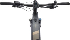 Focus THRON² 6.8 EQP 29" E-Mountainbike 32 Focus THRON² 6.8 EQP 29" E-Mountainbike -Fahrradteile Geschaft 470374