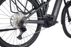 Focus THRON² 6.8 EQP 29" E-Mountainbike 33 Focus THRON² 6.8 EQP 29" E-Mountainbike -Fahrradteile Geschaft 470375