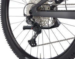 Focus THRON² 6.8 EQP 29" E-Mountainbike 35 Focus THRON² 6.8 EQP 29" E-Mountainbike -Fahrradteile Geschaft 470377