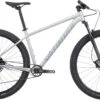 Specialized Rockhopper Expert 29" Mountainbike -Fahrradteile Geschaft 470783