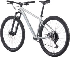 Specialized Rockhopper Expert 29" Mountainbike 20 Specialized Rockhopper Expert 29" Mountainbike -Fahrradteile Geschaft 470785