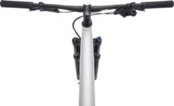 Specialized Rockhopper Expert 29" Mountainbike 22 Specialized Rockhopper Expert 29" Mountainbike -Fahrradteile Geschaft 470787