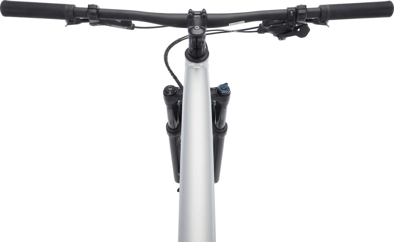 Specialized Rockhopper Expert 29" Mountainbike 5 Specialized Rockhopper Expert 29" Mountainbike – Bild 5