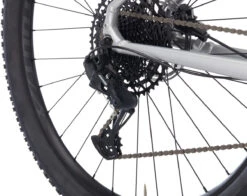 Specialized Rockhopper Expert 29" Mountainbike 24 Specialized Rockhopper Expert 29" Mountainbike -Fahrradteile Geschaft 470789