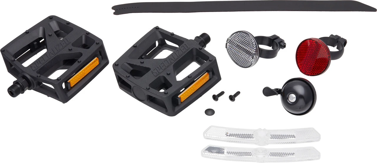 Specialized Rockhopper Expert 29" Mountainbike 9 Specialized Rockhopper Expert 29" Mountainbike – Bild 9