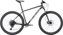 Specialized Rockhopper Expert 29" Mountainbike 27 Specialized Rockhopper Expert 29" Mountainbike -Fahrradteile Geschaft 470792