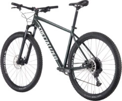 Specialized Rockhopper Expert 29" Mountainbike 29 Specialized Rockhopper Expert 29" Mountainbike -Fahrradteile Geschaft 470794