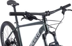 Specialized Rockhopper Expert 29" Mountainbike 30 Specialized Rockhopper Expert 29" Mountainbike -Fahrradteile Geschaft 470795