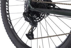 Specialized Rockhopper Expert 29" Mountainbike 33 Specialized Rockhopper Expert 29" Mountainbike -Fahrradteile Geschaft 470798