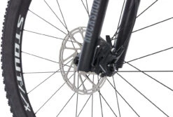 Specialized Rockhopper Expert 29" Mountainbike 34 Specialized Rockhopper Expert 29" Mountainbike -Fahrradteile Geschaft 470799