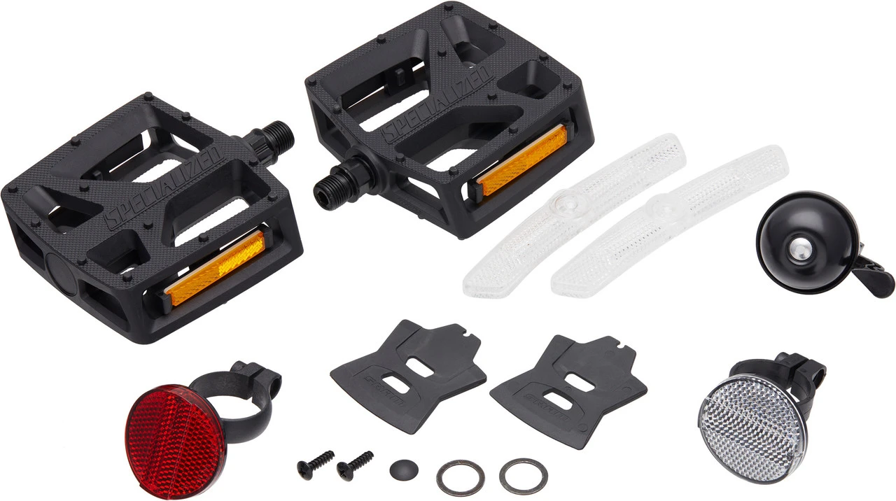 Specialized Rockhopper Expert 29" Mountainbike 18 Specialized Rockhopper Expert 29" Mountainbike – Bild 18