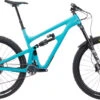 SB150 C2 C/Series Carbon 29" Mountainbike 18 SB150 C2 C/Series Carbon 29" Mountainbike -Fahrradteile Geschaft 470801