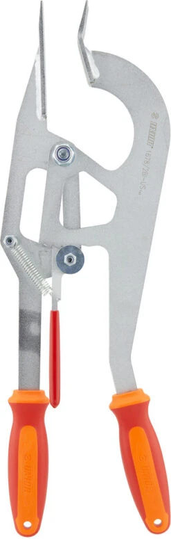 Spreizzange 1678/2BI