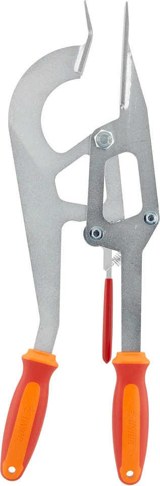 Spreizzange 1678/2BI 2 Spreizzange 1678/2BI – Bild 2