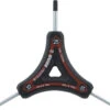 Y-Schlüssel Torx 1781/2TX 5 Y-Schlüssel Torx 1781/2TX -Fahrradteile Geschaft 470896