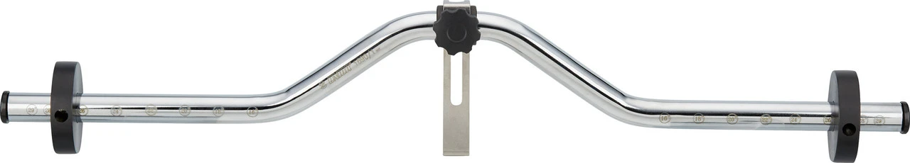 Zentrierlehre 1690/1 1 Zentrierlehre 1690/1