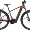 Focus AVENTURA² 6.8 29" E-Trekking-Bike Modell 2023 8 Focus AVENTURA² 6.8 29" E-Trekking-Bike Modell 2023 -Fahrradteile Geschaft 471009