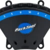 Parktool P-Griff-Winkelschlüssel-Halter HXH-2P Für Innensechskant