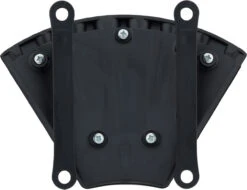 Parktool P-Griff-Winkelschlüssel-Halter HXH-2P Für Innensechskant 6 Parktool P-Griff-Winkelschlüssel-Halter HXH-2P Für Innensechskant -Fahrradteile Geschaft 471055