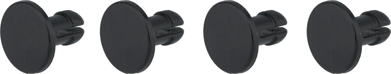 Parktool P-Griff-Winkelschlüssel-Halter HXH-2P Für Innensechskant 4 Parktool P-Griff-Winkelschlüssel-Halter HXH-2P Für Innensechskant – Bild 4