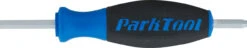 Parktool Innensechskantschlüssel HT-6/HT-8/HT-10 -Fahrradteile Geschaft 471322