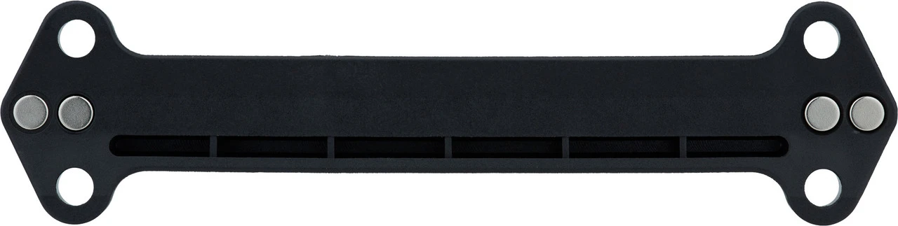 Parktool Schnellwechsel-T-Griff Mit Bits QTH-1 6 Parktool Schnellwechsel-T-Griff Mit Bits QTH-1 – Bild 6