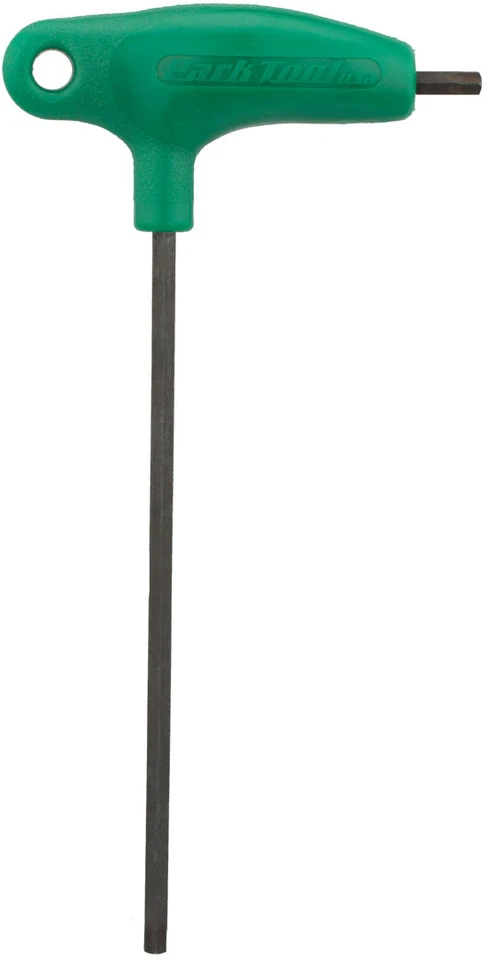 Parktool Torxschlüssel Mit P-Griff PH-T 4 Parktool Torxschlüssel Mit P-Griff PH-T – Bild 4