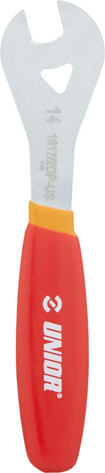 Konusschlüssel Set 1617/2DPCB 3 Konusschlüssel Set 1617/2DPCB – Bild 3