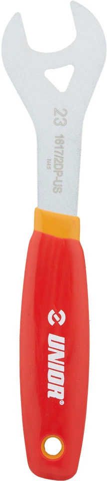 Konusschlüssel Set 1617/2DPCB 10 Konusschlüssel Set 1617/2DPCB – Bild 10