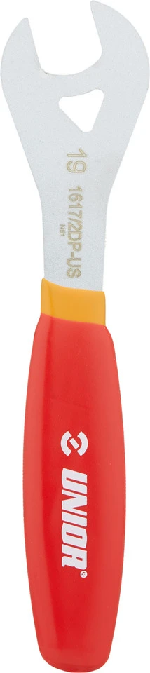 Konusschlüssel Set 1617/2DPCB 11 Konusschlüssel Set 1617/2DPCB – Bild 11