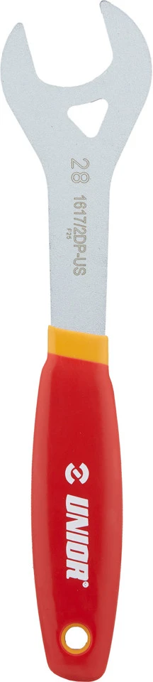 Konusschlüssel Set 1617/2DPCB 13 Konusschlüssel Set 1617/2DPCB – Bild 13