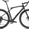 Specialized Diverge STR Expert Carbon 28" Gravelbike -Fahrradteile Geschaft 473159