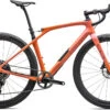 Specialized Diverge STR Pro Carbon 28" Gravelbike -Fahrradteile Geschaft 473171