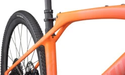 Specialized Diverge STR Pro Carbon 28" Gravelbike 11 Specialized Diverge STR Pro Carbon 28" Gravelbike -Fahrradteile Geschaft 473176