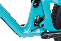 SB130 T1 TURQ Carbon 29" Mountainbike 18 SB130 T1 TURQ Carbon 29" Mountainbike -Fahrradteile Geschaft 473276