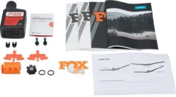 SB130 T1 TURQ Carbon 29" Mountainbike 19 SB130 T1 TURQ Carbon 29" Mountainbike -Fahrradteile Geschaft 473277