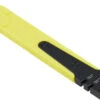 MAGURA Trail Tool Multitool 9 MAGURA Trail Tool Multitool -Fahrradteile Geschaft 473471