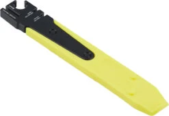 MAGURA Trail Tool Multitool 5 MAGURA Trail Tool Multitool -Fahrradteile Geschaft 473472